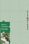 Przy - Boena Beneov