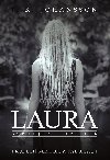 Laura - Proklet msteka Palokaski - J. K. Johansson
