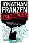 The Corrections - Jonathan Franzen