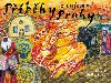 Pbhy z tajemn Prahy - Lucie Seifertov