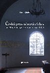 esk pravoslavn crkev od Mnichova po obnovu v roce 1945 - Martin Jindra