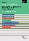 Nabyt nemovitosti (zapsan v katastru nemovitost) od nevlastnka - Pavel Vrcha