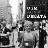 Osmaosmdest - Milan Holub