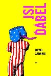 Jsi bel - David Sedaris