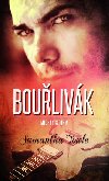 Mighty Storm 1 - Boulivk - Samantha Towle
