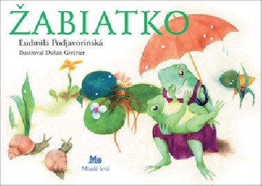 abiatko - udmila Podjavorinsk