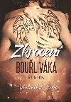 Mighty Storm 2 - Zkrocen boulivka - Samantha Towle