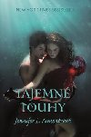 Wicked - Tajemn touhy - J. Lynn