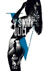 V ikm ulici - Ivan Jemelka
