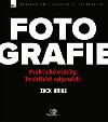 Fotografie - Praktick otzky, praktick odpovdi - Zack Arias