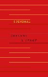 erven a ern - Stendhal