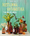 Rostlinn antibiotika - Tajn zbran prody - Noxi