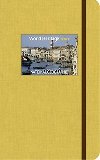 Notes s gumikou Venice velk - Presco