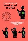 Nemi na m tou vc - Kyril Bonfiglioli