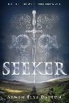 Seeker - Arwen Elys Dayton