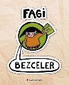Bezceler - ivot bez zeleniny - Fagi