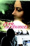 Jeho krlovna - Irena Piloukov