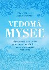 Vedom myse - Mark Williams, Danny Penman