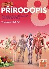 Hrav prodopis 8 - Pracovn seit pro 8. ronk Z a vcelet gymnzia - Taktik