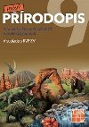 Hrav prodopis 9 - Pracovn seit pro 9. ronk Z a vcelet gymnzia - Taktik