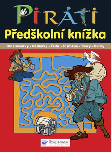Pirti pedkoln knka - 