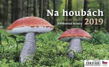 Na houbch - 