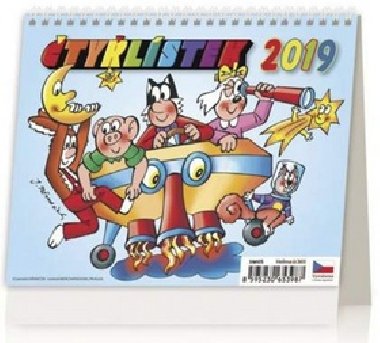 Minimax tylstek - 