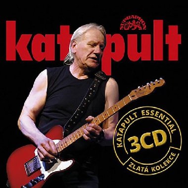 Katapult - Katapult