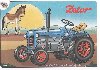 Omalovnky Zetor - Nejty