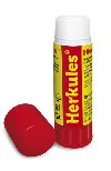 Lepidlo Herkules tyinka 15 gram - Druchema