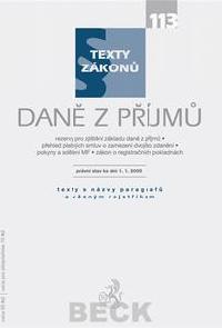 Tz 113 dan z pjm 1.1.09 - 