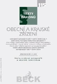Tz 115 obecn a krajsk zzen 1.4.09 - 