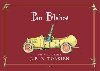 Pan Blaho - J. R. R. Tolkien