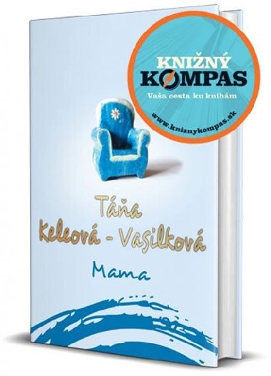 Mama - Keleov-Vasilkov Ta