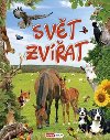 Svt zvat - Infoa