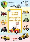 333 obrzk z farmy - Infoa