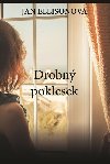 Drobn poklesek - Jan Ellisonov