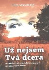 U nejsem tv dcera - Helga Scharschmied