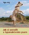 Jak si poradit s hyperaktivnm psem - Inga Jung