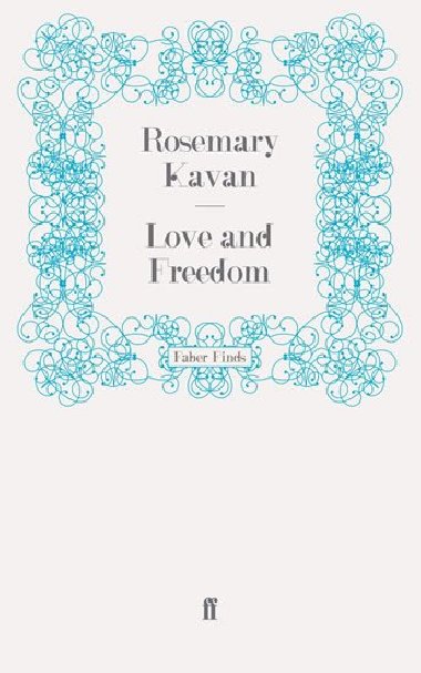 Love and Freedom - Miller Arthur