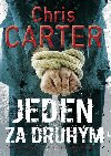 Jeden za druhm - Chris Carter