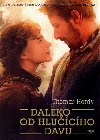 Daleko od hlucho davu - Thomas Hardy