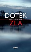 Dotek zla - Frantiek Niedl