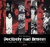 Decibely nad Brnem - Petr Gratias