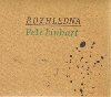 Rozhledna - Petr Linhart