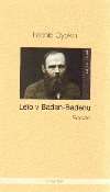Lto v Baden-Badenu - Leonid Cypkin