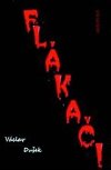 Flkai - Vclav Duek