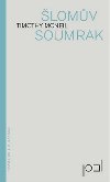 lomv soumrak - Timothy McNeil