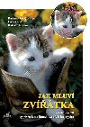 Jak mluv zvtka + CD - Radmila Gregorov; Luca Gualco; Dalibor Gregor