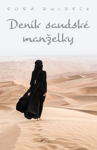 Denk sadsk manelky - Soa Bulbeck
